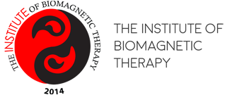 The Institute Of Biomagnetic Therapy